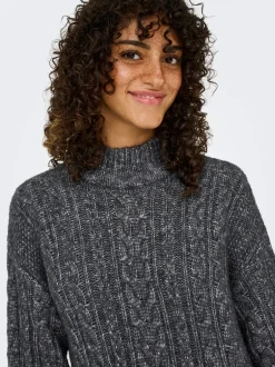 ONLIDA Kort kjole Dame Kjoler