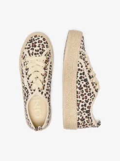 ONLIDA-1 Sneaker Dame Accessories|Sko & Støvler