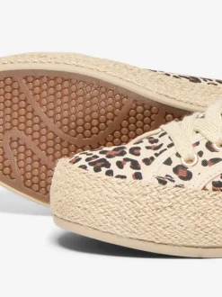 ONLIDA-1 Sneaker Dame Accessories|Sko & Støvler