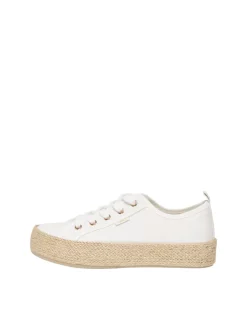 Discount ONLIDA-1 Sneaker Dame Accessories|Sko & Støvler