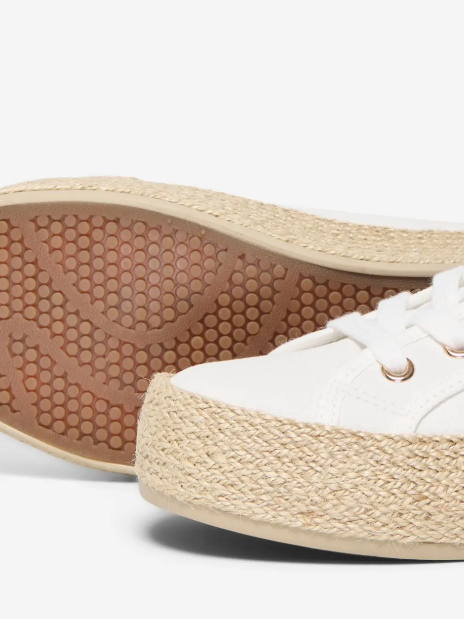 Discount ONLIDA-1 Sneaker Dame Accessories|Sko & Støvler