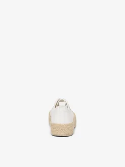 Discount ONLIDA-1 Sneaker Dame Accessories|Sko & Støvler