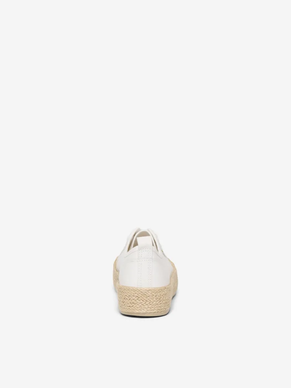 Discount ONLIDA-1 Sneaker Dame Accessories|Sko & Støvler
