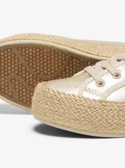Clearance ONLIDA-1 Sneaker Dame Accessories|Sko & Støvler