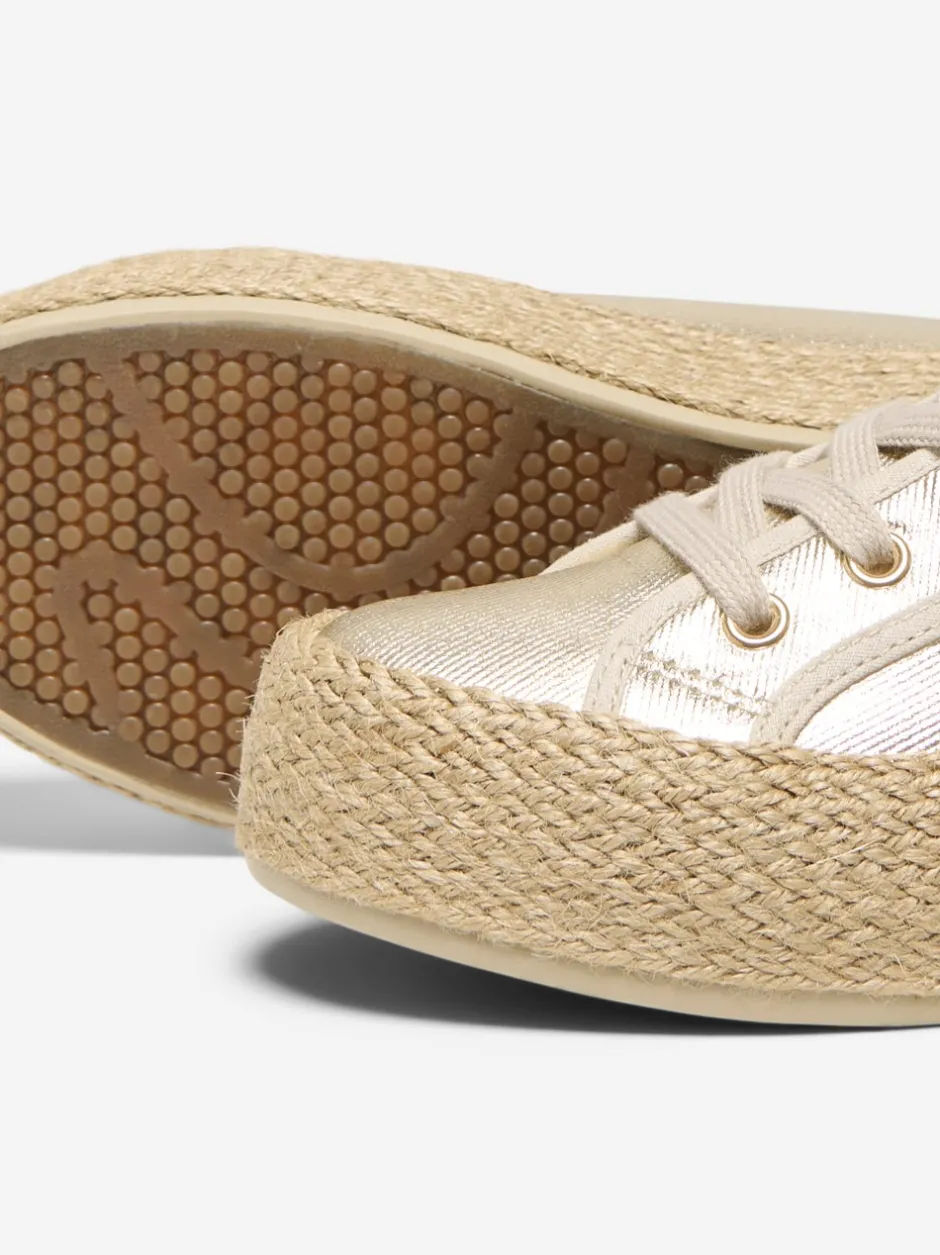 Clearance ONLIDA-1 Sneaker Dame Accessories|Sko & Støvler