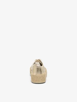Clearance ONLIDA-1 Sneaker Dame Accessories|Sko & Støvler