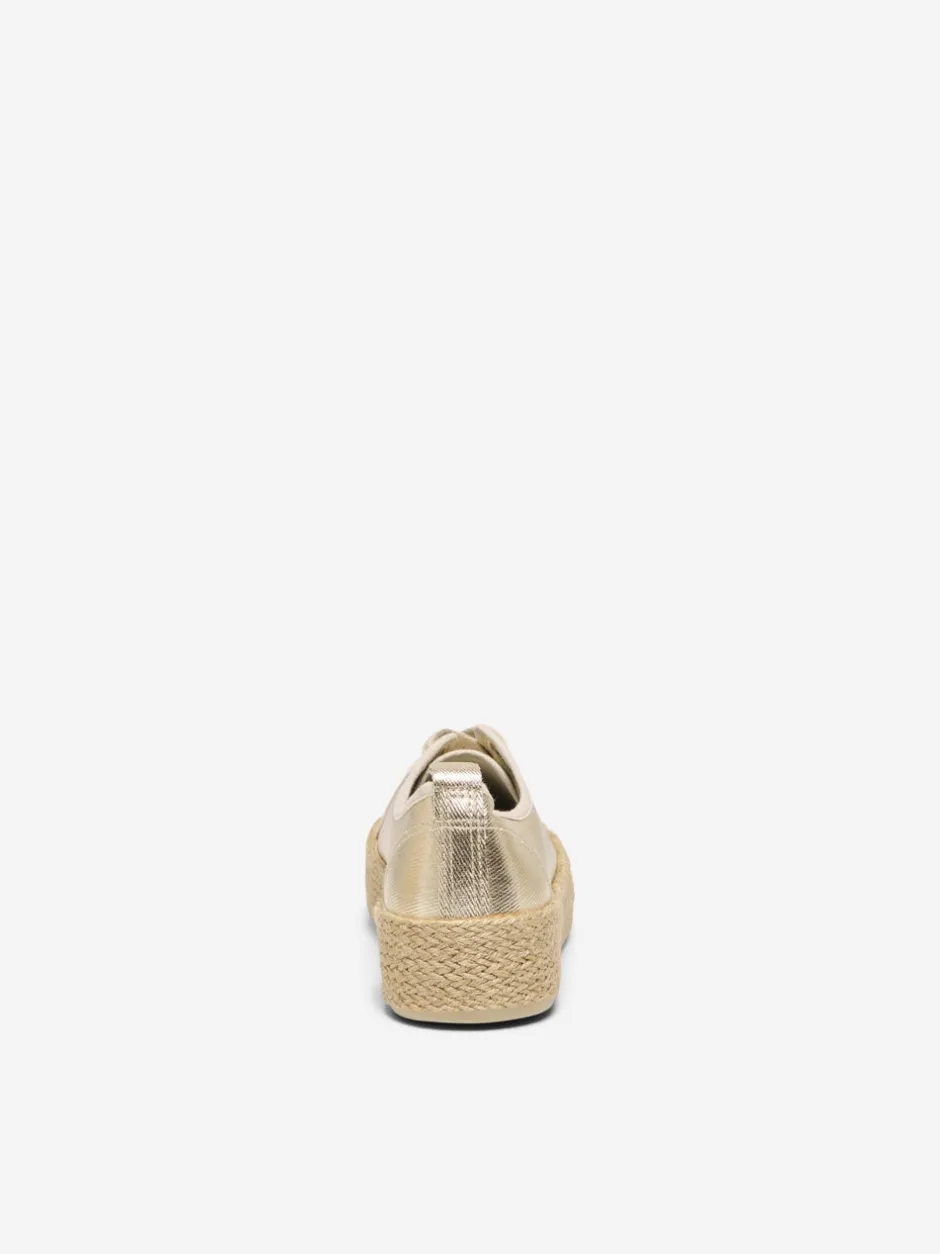 Clearance ONLIDA-1 Sneaker Dame Accessories|Sko & Støvler