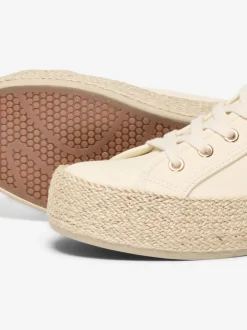 Hot ONLIDA-1 Sneaker Dame Accessories|Sko & Støvler