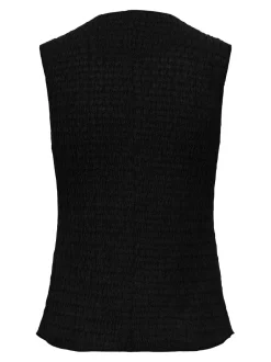 Hot ONLILSE Top Dame Toppe
