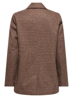 Outlet ONLIMMY Blazer Dame Jakker Og Frakker|Blazere & Veste