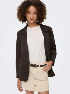 Outlet ONLINA Blazer Dame Blazere & Veste