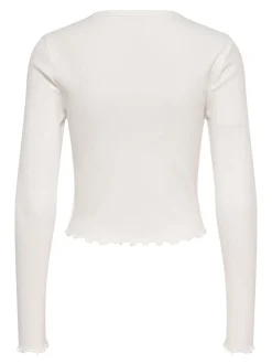 New ONLINA Cardigan Dame Strik & Cardigans