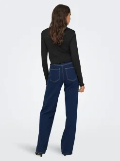 Outlet ONLINA Cardigan Dame Strik & Cardigans