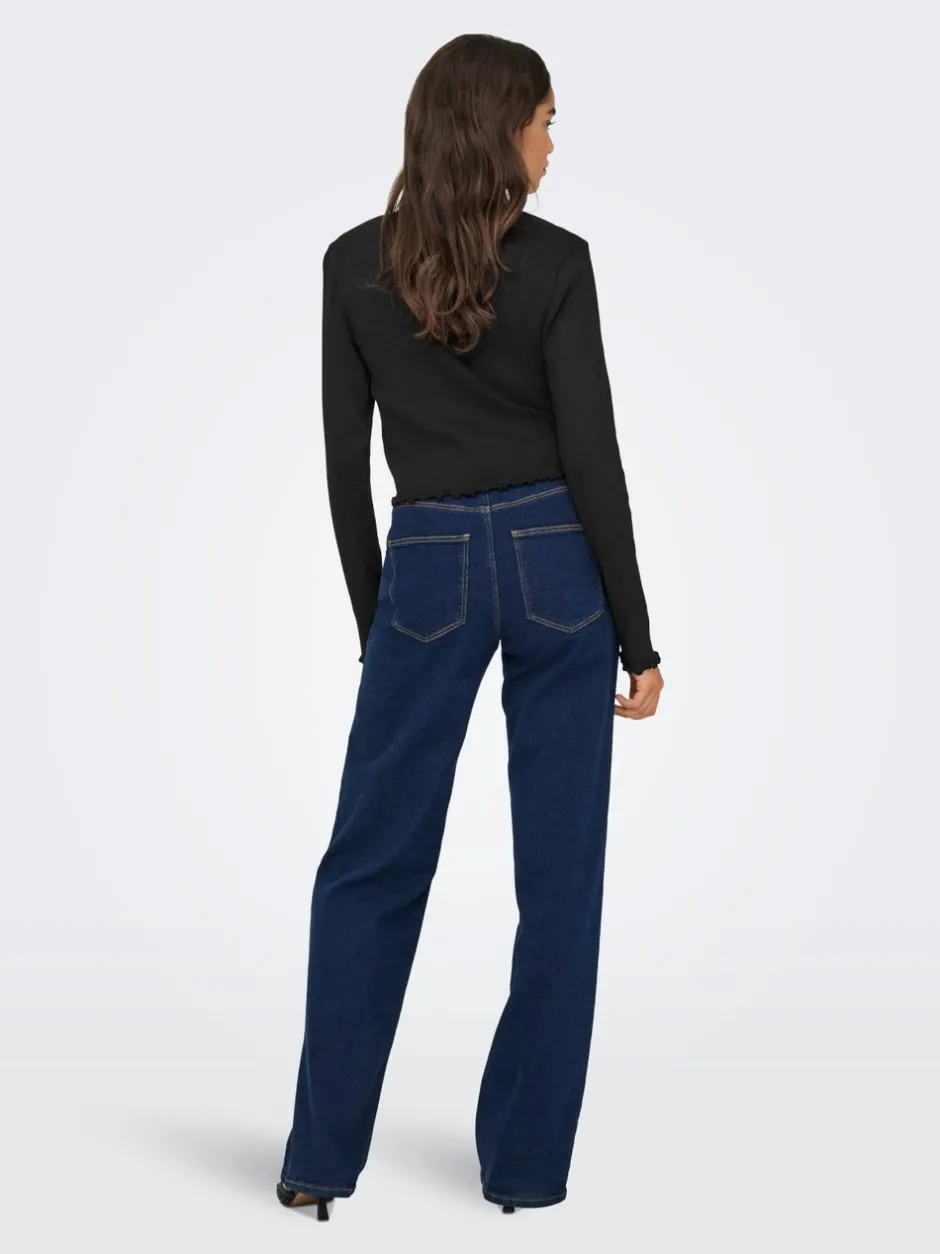 Outlet ONLINA Cardigan Dame Strik & Cardigans