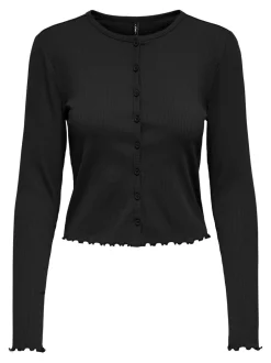 Outlet ONLINA Cardigan Dame Strik & Cardigans