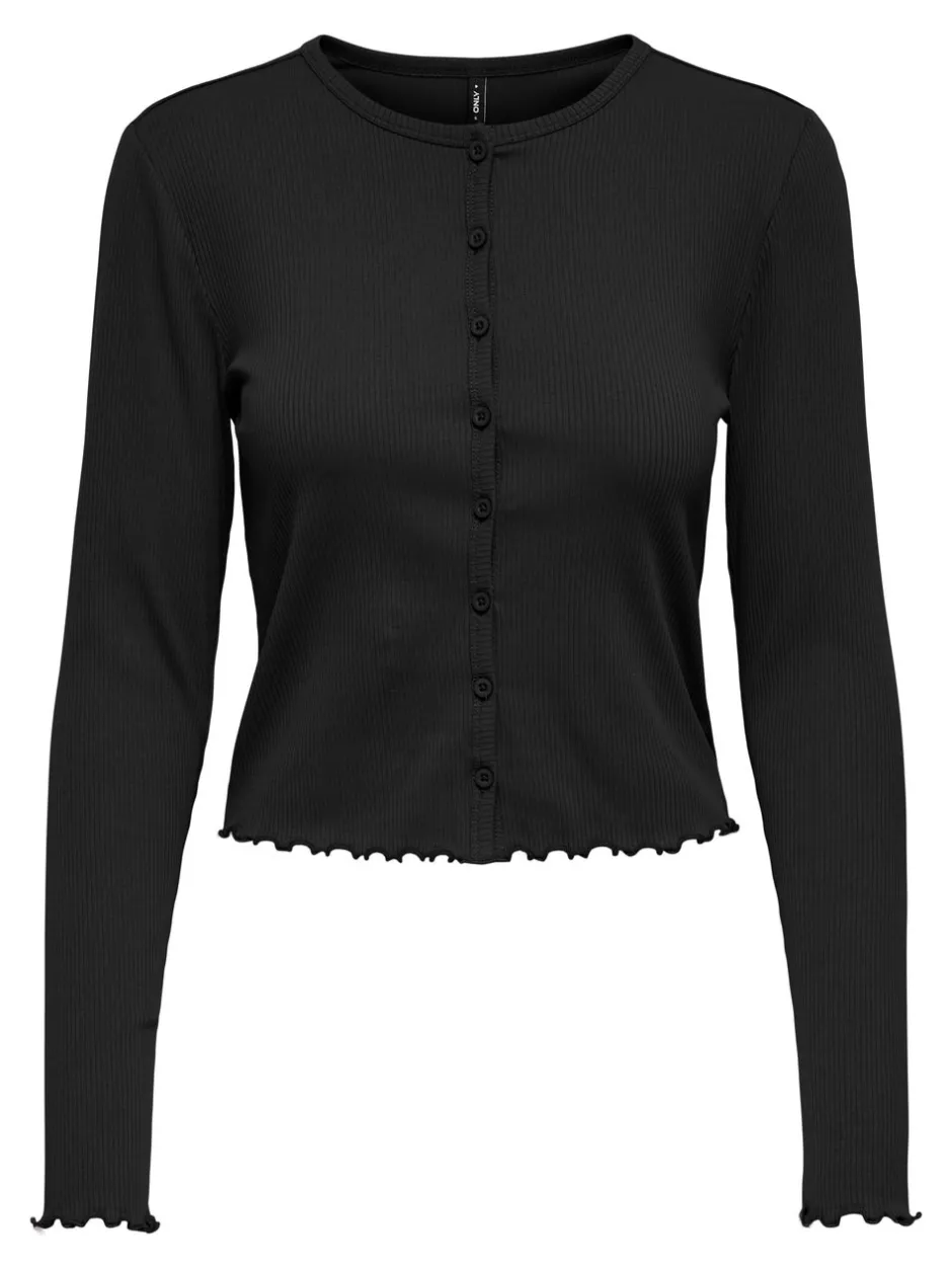 Outlet ONLINA Cardigan Dame Strik & Cardigans