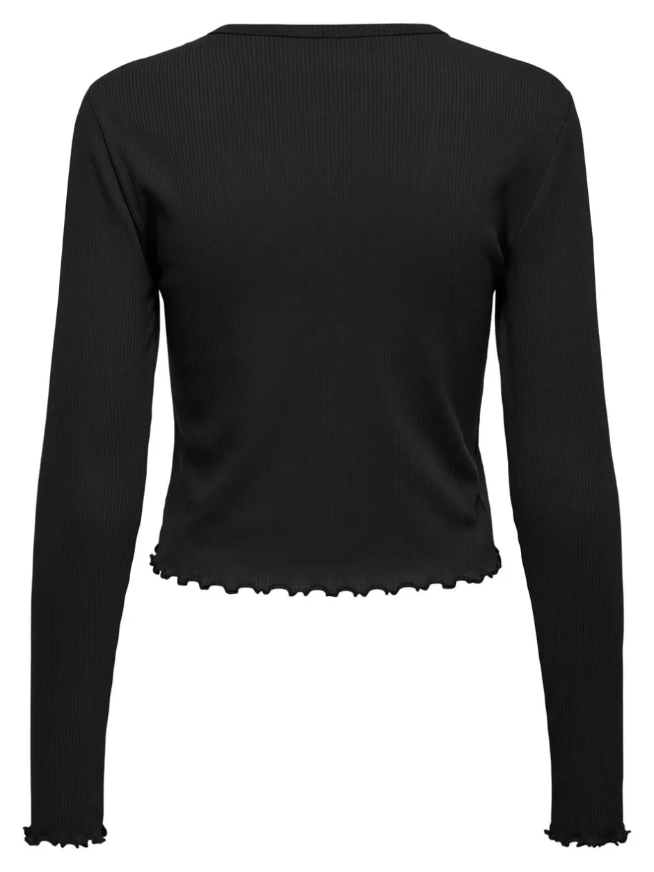 Outlet ONLINA Cardigan Dame Strik & Cardigans