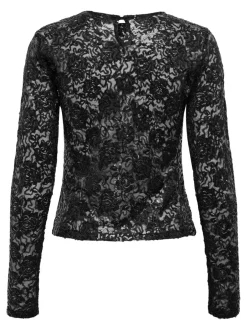Clearance ONLINNIA Top Dame Toppe
