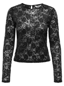 Clearance ONLINNIA Top Dame Toppe