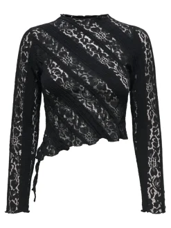Discount ONLIRENE Smock-top Dame Toppe