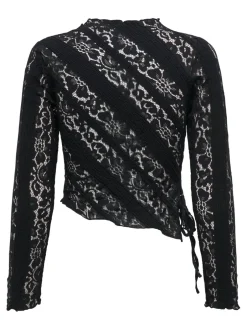 Discount ONLIRENE Smock-top Dame Toppe