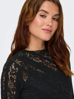 Discount ONLIRENE Smock-top Dame Toppe