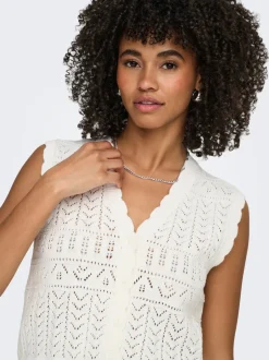 Discount ONLIRINA Cardigan Dame Strik & Cardigans