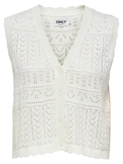 Discount ONLIRINA Cardigan Dame Strik & Cardigans