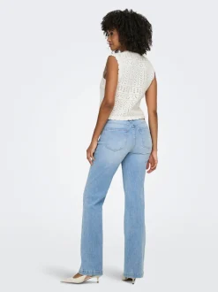 Discount ONLIRINA Cardigan Dame Strik & Cardigans