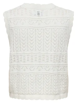 Discount ONLIRINA Cardigan Dame Strik & Cardigans