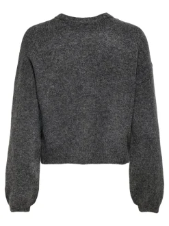 Clearance ONLISABELLA Cardigan Dame Strik & Cardigans