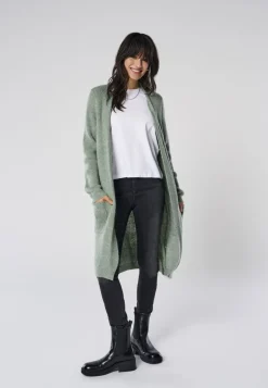 Outlet ONLJADE Cardigan Dame Strik & Cardigans