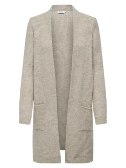 Online ONLJADE Cardigan Dame Strik & Cardigans