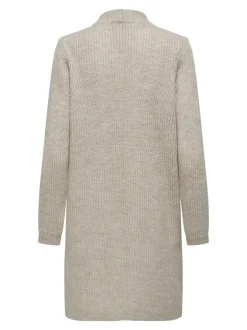 Online ONLJADE Cardigan Dame Strik & Cardigans