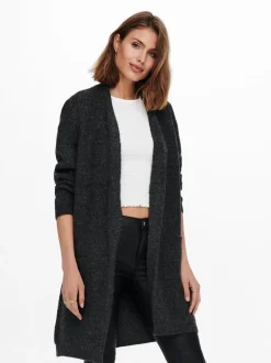 Sale ONLJADE Cardigan Dame Strik & Cardigans