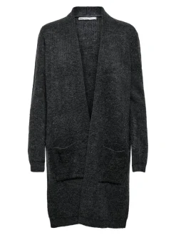 Sale ONLJADE Cardigan Dame Strik & Cardigans