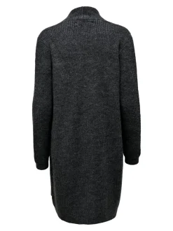 Sale ONLJADE Cardigan Dame Strik & Cardigans