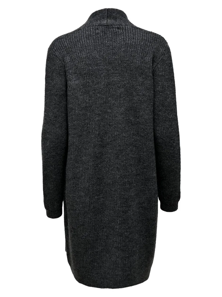 Sale ONLJADE Cardigan Dame Strik & Cardigans