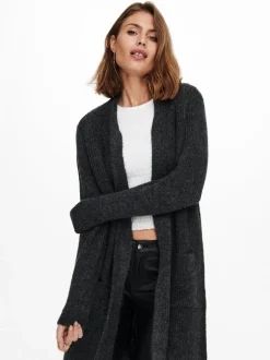 Sale ONLJADE Cardigan Dame Strik & Cardigans