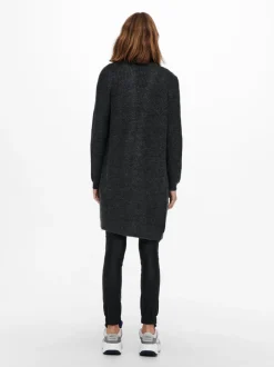 Sale ONLJADE Cardigan Dame Strik & Cardigans
