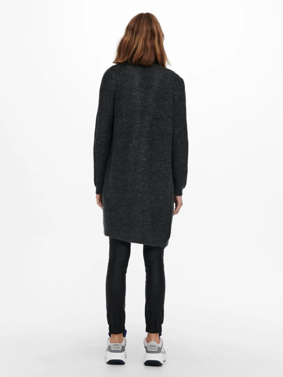 Sale ONLJADE Cardigan Dame Strik & Cardigans