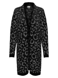 Best ONLJADE Cardigan Dame Strik & Cardigans
