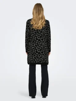 Best ONLJADE Cardigan Dame Strik & Cardigans