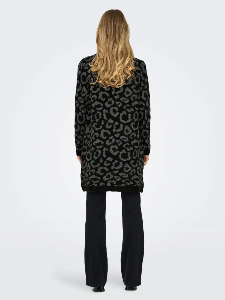 Best ONLJADE Cardigan Dame Strik & Cardigans