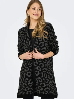 Best ONLJADE Cardigan Dame Strik & Cardigans