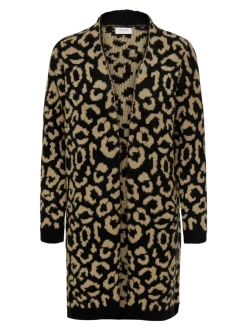 Clearance ONLJADE Cardigan Dame Strik & Cardigans