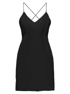 New ONLJANE Kort kjole Dame Kjoler