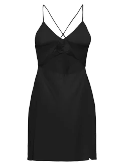 New ONLJANE Kort kjole Dame Kjoler