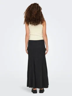 Hot ONLJEAN Top Dame Toppe