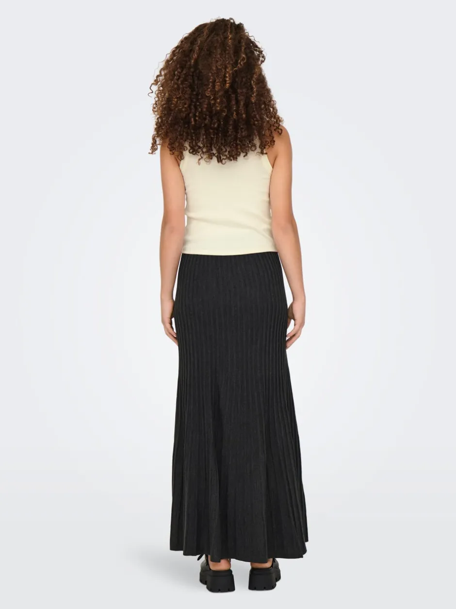Hot ONLJEAN Top Dame Toppe